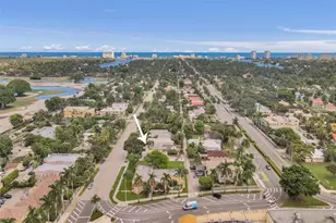 1626 Tyler St, Hollywood, FL 33020 - Photo 27