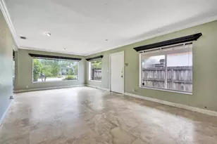 1626 Tyler St, Hollywood, FL 33020 - Photo 11