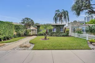 1626 Tyler St, Hollywood, FL 33020 - Photo 3