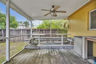 1626 Tyler St, Hollywood, FL 33020 - Photo 25