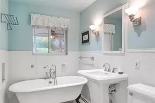 1626 Tyler St, Hollywood, FL 33020 - Photo 17