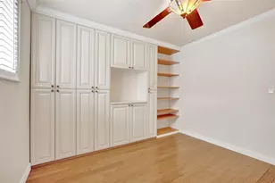 1626 Tyler St, Hollywood, FL 33020 - Photo 19