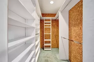 1626 Tyler St, Hollywood, FL 33020 - Photo 15