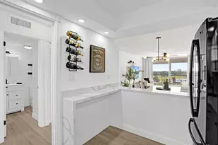 8900 Washington Blvd Unit, Hollywood, FL 33025 - Photo 13