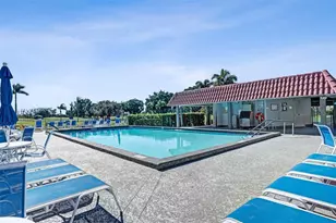 8900 Washington Blvd Unit, Hollywood, FL 33025 - Photo 37