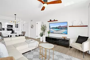 8900 Washington Blvd Unit, Hollywood, FL 33025 - Photo 19