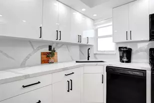 8900 Washington Blvd Unit, Hollywood, FL 33025 - Photo 11