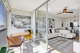 8900 Washington Blvd Unit, Hollywood, FL 33025 - Photo 29