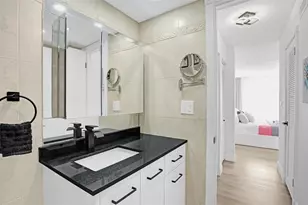 8900 Washington Blvd Unit, Hollywood, FL 33025 - Photo 25