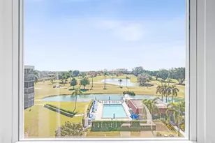 8900 Washington Blvd Unit, Hollywood, FL 33025 - Photo 23