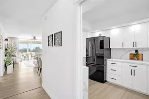 8900 Washington Blvd Unit, Hollywood, FL 33025 - Photo 9