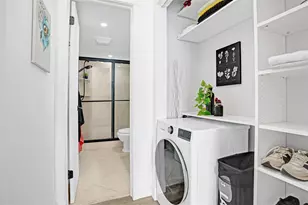 8900 Washington Blvd Unit, Hollywood, FL 33025 - Photo 27