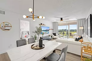 8900 Washington Blvd Unit, Hollywood, FL 33025 - Photo 3