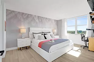 8900 Washington Blvd Unit, Hollywood, FL 33025 - Photo 5