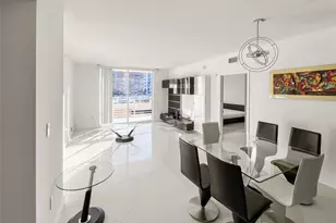 2775 NE 187th St, Miami, FL 33180 - Photo 1