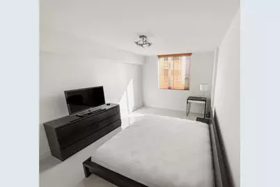 2775 NE 187th Street #627, Miami, FL 33180 - Photo 3