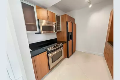 2775 NE 187th Street #627, Miami, FL 33180 - Photo 7