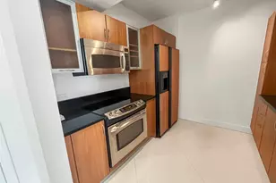 2775 NE 187th St, Miami, FL 33180 - Photo 7