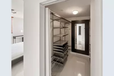 2775 NE 187th Street #627, Miami, FL 33180 - Photo 5