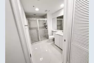 2775 NE 187th Street #627, Miami, FL 33180 - Photo 9