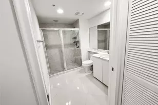 2775 NE 187th St, Miami, FL 33180 - Photo 9