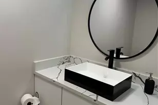 3821 Environ Blvd, Lauderhill, FL 33319 - Photo 7