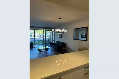 3821 Environ Boulevard #110, Lauderhill, FL 33319 - Photo 7