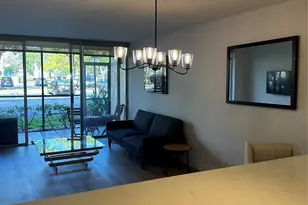 3821 Environ Blvd, Lauderhill, FL 33319 - Photo 7