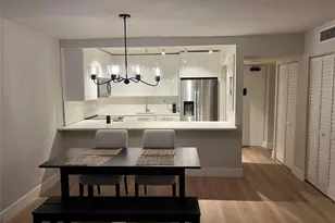 3821 Environ Blvd, Lauderhill, FL 33319 - Photo 1