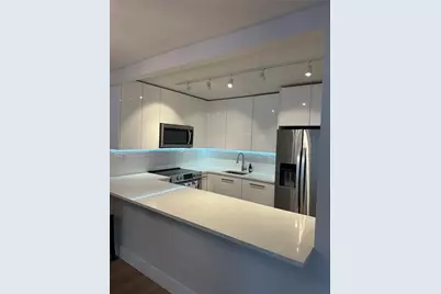 3821 Environ Boulevard #110, Lauderhill, FL 33319 - Photo 3