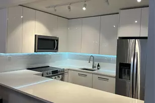 3821 Environ Blvd, Lauderhill, FL 33319 - Photo 3