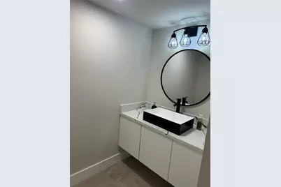 3821 Environ Boulevard #110, Lauderhill, FL 33319 - Photo 11