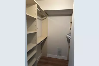 3821 Environ Boulevard #110, Lauderhill, FL 33319 - Photo 17