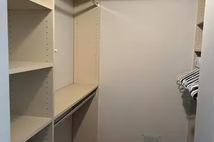 3821 Environ Blvd, Lauderhill, FL 33319 - Photo 17