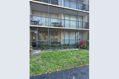 3821 Environ Boulevard #110, Lauderhill, FL 33319 - Photo 19