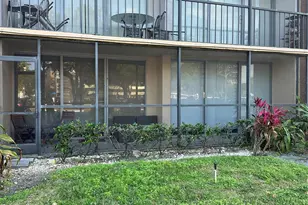 3821 Environ Blvd, Lauderhill, FL 33319 - Photo 19