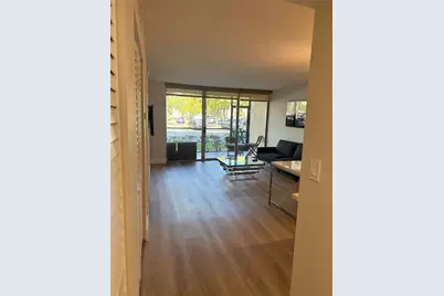 3821 Environ Boulevard #110, Lauderhill, FL 33319 - Photo 5