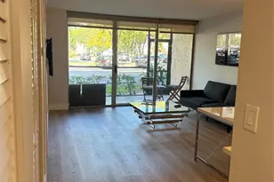 3821 Environ Blvd, Lauderhill, FL 33319 - Photo 5