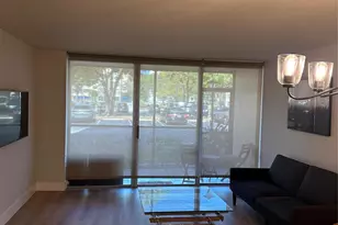 3821 Environ Blvd, Lauderhill, FL 33319 - Photo 9