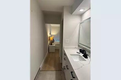 3821 Environ Boulevard #110, Lauderhill, FL 33319 - Photo 15