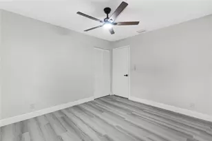 1164 NW 45th Terrace, Lauderhill, FL 33313 - Photo 13