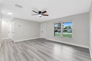 1164 NW 45th Terrace, Lauderhill, FL 33313 - Photo 5