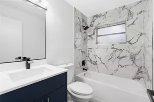 1164 NW 45th Terrace, Lauderhill, FL 33313 - Photo 17