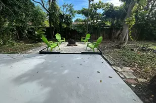 1164 NW 45th Terrace, Lauderhill, FL 33313 - Photo 19