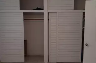 1110 N Riverside Dr, Pompano Beach, FL 33062 - Photo 9