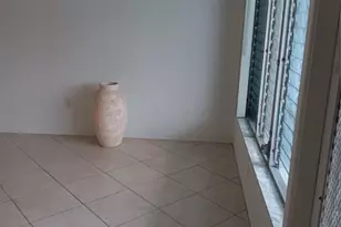 1110 N Riverside Dr, Pompano Beach, FL 33062 - Photo 3