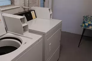 1110 N Riverside Dr, Pompano Beach, FL 33062 - Photo 17