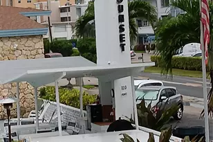 1110 N Riverside Dr, Pompano Beach, FL 33062 - Photo 1