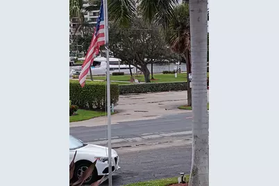 1110 N Riverside Drive #26, Pompano Beach, FL 33062 - Photo 15