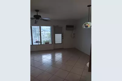 1110 N Riverside Drive #26, Pompano Beach, FL 33062 - Photo 13
